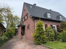 Attraktives Schmuckkästchen in zentraler Lage von 47623 Kevelaer Haus kaufen 47623 Kevelaer Bild klein