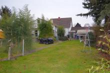  ATTRAKTIVES WOHNEN IN BESTER LAGE VON MUTTERSTADT Haus kaufen 67112 Mutterstadt Bild klein