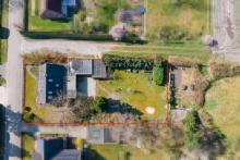 Attraktives Wohnhaus mit 2 WE in Emlichheim Haus kaufen 49824 Emlichheim Bild klein