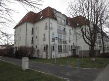 Attraktives Wohnungspaket in Dresden – Zwei vermietete 1-Raum-Eigentumswohnungen als solide Kapitalanlage Wohnung kaufen 01279 Dresden Bild klein