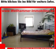 Auch Günstig kann schön sein! Wohnung mieten 66133 Saarbrücken Bild klein