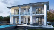 Auf der Suche? Wir schlagen Ihnen dieses Haus vor Haus kaufen 67742 Lauterecken Bild klein