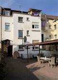 AUFGEPASST KAPITALANLEGER! 3-FH + 2 WEITERE WOHNEINHEITEN MITTEN IN LU.-MUNDENHEIM MIT GUTER RENDITE Haus kaufen 67065 Ludwigshafen am Rhein Bild klein