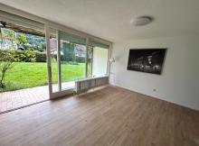 **AUFGEPASST**1 Zimmerapartment mit Terrasse in Büsingen** Wohnung kaufen 78266 Büsingen am Hochrhein Bild klein