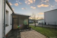 AUS ALT MACH NEU ... JETZT SIND SIE DRAN ... HAUS-TUNING GEFORDERT Haus kaufen 41066 Mönchengladbach Bild klein