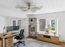 Aus Alt mach Wow – Haus mit Charakter sucht Visionär! Haus kaufen 66440 Blieskastel Bild klein