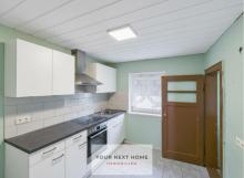 Aus Alt mach Wow – Haus mit Charakter sucht Visionär! Haus kaufen 66440 Blieskastel Bild klein