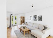 Aus Alt mach Wow – Haus mit Charakter sucht Visionär! Haus kaufen 66440 Blieskastel Bild klein