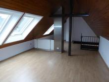 !!! AUSGEFALLENE MAISONETTEWOHNUNG IN ZENTRALER LAGE !!! Wohnung mieten 40625 Düsseldorf Bild klein