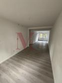 Außergewöhnliche 2 - Zimmer Wohnung im Bant Wohnung mieten 26382 Wilhelmshaven Bild klein