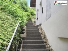 Außergewöhnliche Dachgeschosswohnung Wohnung kaufen 73614 Schorndorf (Rems-Murr-Kreis) Bild klein