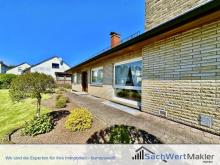 Außergewöhnlicher Bungalow in Blomberg Haus kaufen 32825 Blomberg Bild klein