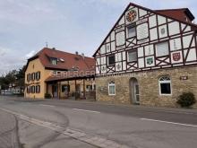 Außergewöhnliches Anlageobjekt in Rheinnähe.. Gewerbe kaufen 55218 Ingelheim am Rhein Bild klein