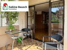 Außergewöhnliches Wohnen im Architektenhaus Wohnung kaufen 73614 Schorndorf (Rems-Murr-Kreis) Bild klein