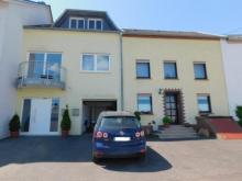 Ayl a.d.Saar - EFH mit Einliegerwohnung - Haus kaufen 54441 Ayl Bild klein