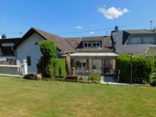 Ayl a.d.Saar - EFH mit Einliegerwohnung - Haus kaufen 54441 Ayl Bild klein