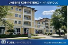 Bad Füssing 2-Zimmer Hotel Suite in Bestlage - Europaresidenz Bad Füssing Wohnung kaufen 94072 Bad Füssing Bild klein