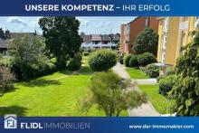 Bad Füssing schicke 3 Zimmer Eigentumswohnung 2. Stock direkt in Bad Füssing Wohnung kaufen 94072 Bad Füssing Bild klein
