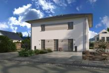 Bad Oeynhausen: Hier finden mehrere Generationen ihr Zuhause Haus kaufen 32549 Bad Oeynhausen Bild klein