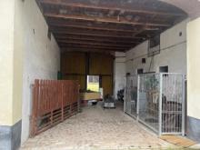 Bäuerliches Einfamilienhaus mit viel Platz Haus kaufen 01990 Großkmehlen Bild klein