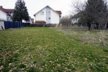 BARLEBEN ohne Käuferprovision: bauträgerfreies Bauland Grundstück kaufen 39179 Barleben Bild klein