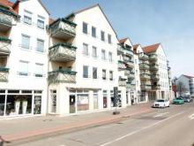 Barrierefreie Seniorenwohnung zur Miete – Ideal für ältere und mobilitätseingeschränkte Personen Wohnung mieten 39218 Schönebeck (Elbe) Bild klein