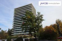 Barrierefreie Wohnung für Singles und Paare! Wohnung kaufen 95326 Kulmbach Bild klein