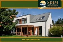 BAUEN SIE IHRE ZUKUNFT MIT EINEM ZUVERLÄSSIGEN PARTNER. Haus kaufen 03053 Cottbus Bild klein