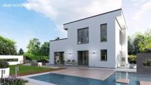 *** Bauen Sie mit uns Ihr Traumhaus *** Haus kaufen 46483 Wesel Bild klein