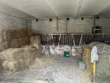 Bauernhof mit landwirtschaftlicher Fläche Gewerbe kaufen 03238 Finsterwalde Bild klein