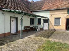 Bauernhof mit Optionen Gewerbe kaufen 03238 Finsterwalde Bild klein