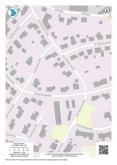 BAUGRUNDSTÜCK, 291 M² + 409 M² GARTENLAND, ZU VERKAUFEN Grundstück kaufen 91257 Pegnitz Bild klein