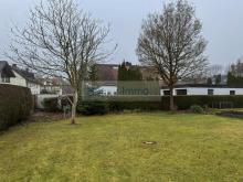 Baugrundstück für 1 EFH mit genehmigtem Vorbescheid / ohne Käuferprovision Grundstück kaufen 81827 München Bild klein