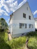 Baugrundstück für ein EFH oder kleines DH Grundstück kaufen 81825 München Bild klein