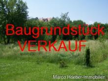 Baugrundstück für MFH/Wohn-/Geschäftshaus in Reichenbach im Vogtland Grundstück kaufen 08499 Mylau Bild klein