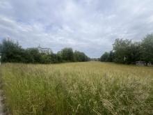 Baugrundstück in Bad Füssing für Sonderbau Grundstück kaufen 94072 Bad Füssing Bild klein