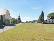 Baugrundstück in Neusalza-Spremberg im LK Görlitz/Oberlausitz Grundstück kaufen 02742 Neusalza-Spremberg Bild klein