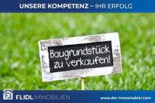 Baugrundstück in ruhiger Siedlungslage in Ering am Inn - provisionsfrei Grundstück kaufen 94140 Ering Bild klein