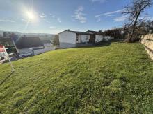 Baugrundstück in ruhiger Wohnlage von Ötisheim-Schönenberg Grundstück kaufen 75443 Ötisheim Bild klein