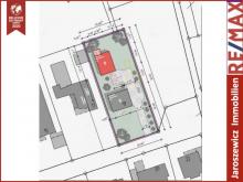 * Baugrundstück mit Genehmigung in Leers bester Lage – Südlich des Julianenparks * Grundstück kaufen 26789 Leer (Ostfriesland) Bild klein