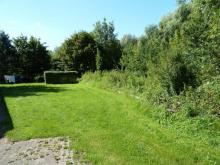 Baugrundstück mit vielen Möglichkeiten Grundstück kaufen 31553 Auhagen Bild klein