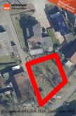 Baugrundstück Oldenburg-Bümmerstede | 529 m² | Südlage | sofort bebaubar | Provisionsfrei Grundstück kaufen 26133 Oldenburg Bild klein