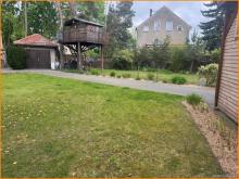 *Bauland im Bplan * schneller Baubeginn * was wollen Sie bauen..... EFH, Bungalow, Stadtvilla? Grundstück kaufen 13129 Berlin Bild klein