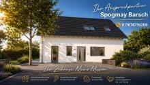 Baupartner gesucht! Zweite Familie steht bereit! inkl. Grundstück ! Haus kaufen 47802 Krefeld Bild klein