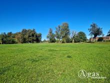 Bauträgerfreies ca. 3.800m² großes Grundstück in wunderbarer Lage, Bauland ca. 1.500 m² Grundstück kaufen 17237 Möllenbeck Bild klein