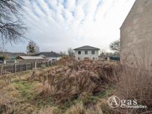 bauträgerfreies Grundstück in erster Reihe im gefragten Großbeeren Grundstück kaufen 14979 Birkenhain Bild klein