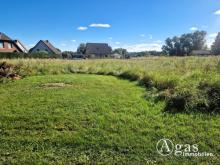 Bauträgerfreies Grundstück in Teschendorf / Burg Stargard ca.929 m²- Wohnen nach Ihren Vorstellungen Grundstück kaufen 17094 Burg Stargard Bild klein