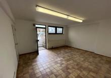 **BEHEIZTER LAGER/- BÜRORAUM in BÜSINGEN ** Gewerbe mieten 78266 Büsingen am Hochrhein Bild klein