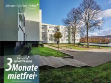 belvona Johann-Gottlieb-Fichte-Ensemble! 2 Zi- belvona Luxuswohnung in Marmor!
3 Monate mietfrei! Wohnung mieten 58089 Hagen Bild klein