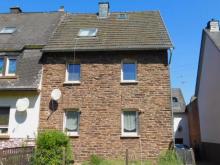 Bengel - Gemeinde zwischen Eifel und Mosel - modernisiertes RMHs in Randlage,auch als Ferienimmo. geeignet Haus kaufen 54538 Bengel Bild klein